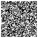 QR code with Lynette Nelson contacts
