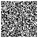QR code with Ajax Cleaning Service contacts
