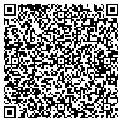 QR code with Novak Silo Constructio contacts