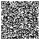 QR code with Magic of Eric Laber contacts