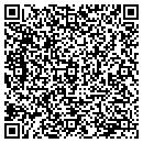 QR code with Lock It Lockers contacts
