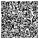 QR code with Rajala Lumber Co contacts