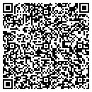 QR code with Daniel Pribyl contacts