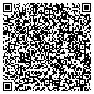 QR code with Electrical Workers Union contacts