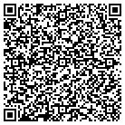 QR code with Campbell Concrete and Masonry contacts
