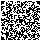 QR code with Electronic Banking Solutions contacts