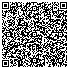 QR code with Shaughnessy Investments Co contacts