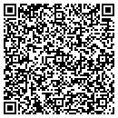 QR code with Baltic Builders Co contacts