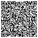 QR code with Structure Child Care contacts