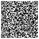 QR code with New Horizon Child Care Inc contacts