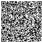 QR code with Tandem Products Inc contacts