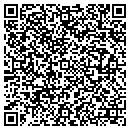 QR code with Ljn Consulting contacts