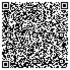 QR code with Sparkling Clean Laundry contacts