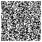 QR code with Davis Larry & Sons Garage contacts