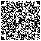QR code with Master Kote Paint & Varnish contacts