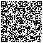 QR code with Coon Rapids Utility Billing contacts