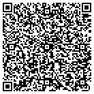 QR code with Designer Threads By Desiree contacts
