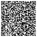 QR code with B D Scout Company contacts