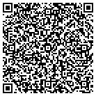 QR code with Professional Dental Lab Inc contacts