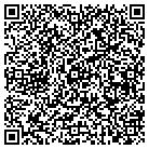 QR code with RC Investment Properties contacts
