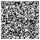 QR code with Lemans Corporation contacts