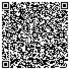 QR code with Team Mechanical Contractors contacts