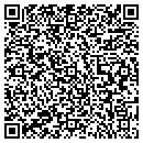 QR code with Joan Nienaber contacts