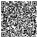 QR code with ACS contacts