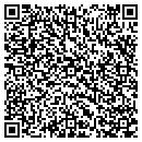 QR code with Deweys Ranch contacts