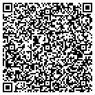 QR code with Terry Anderson Photography contacts