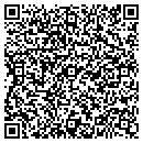 QR code with Border View Lodge contacts