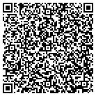 QR code with Timothy T Golomb CPA contacts
