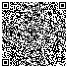 QR code with L P A Retail Systems Inc contacts
