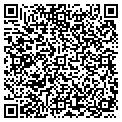 QR code with KFC contacts