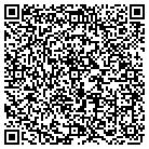 QR code with Regency Athletic Club & Spa contacts