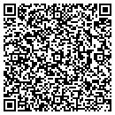 QR code with Wellens & Co contacts