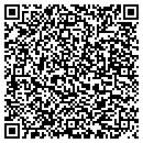 QR code with R & D Proformance contacts