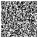 QR code with My Reflections contacts