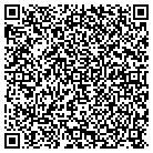 QR code with Digital Valence Studios contacts