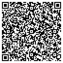 QR code with Image One Studios contacts