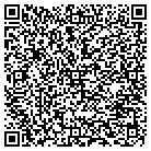 QR code with Curtiss White Goods Processing contacts