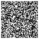 QR code with Paavola Design contacts
