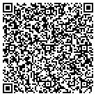 QR code with Mr Miscellaneous & Contracting contacts