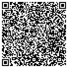 QR code with Anchor Asphalt & Sealcoating contacts