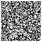 QR code with Hickory Tech Corporation contacts