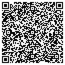 QR code with Piercing Pagoda contacts