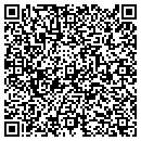 QR code with Dan Tolman contacts