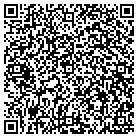 QR code with Doyle's Bowling & Lounge contacts