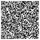 QR code with Pilgrim United Methdst Church contacts