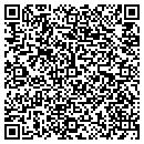 QR code with Elenz Consulting contacts